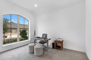 24543 Songlark Bend Dr, Tomball, TX 77375 - Photo 10