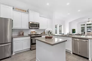 24543 Songlark Bend Dr, Tomball, TX 77375 - Photo 12