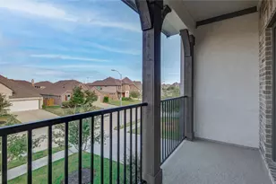23527 San Ricci Ct, Richmond, TX 77406 - Photo 22