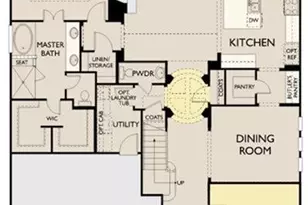 23527 San Ricci Ct, Richmond, TX 77406 - Photo 36