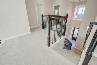 23527 San Ricci Court, Richmond, TX 77406 - Photo 16