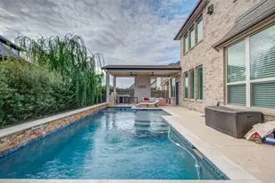 23527 San Ricci Ct, Richmond, TX 77406 - Photo 26