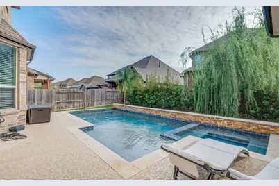 23527 San Ricci Court, Richmond, TX 77406 - Photo 28