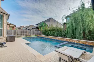 23527 San Ricci Ct, Richmond, TX 77406 - Photo 28