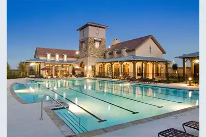 23527 San Ricci Court, Richmond, TX 77406 - Photo 30