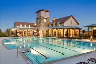 23527 San Ricci Ct, Richmond, TX 77406 - Photo 30