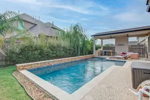 23527 San Ricci Ct, Richmond, TX 77406 - Photo 2