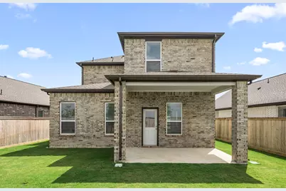 12535 Llano Estacado Drive, Cypress, TX 77433 - Photo 30