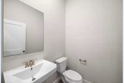 12535 Llano Estacado Drive, Cypress, TX 77433 - Photo 16