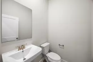 12535 Llano Estacado Dr, Cypress, TX 77433 - Photo 16