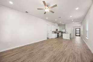 12535 Llano Estacado Dr, Cypress, TX 77433 - Photo 10