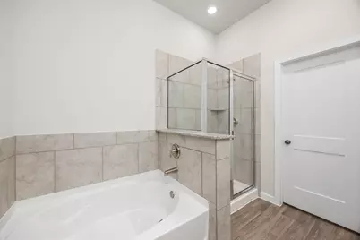 12535 Llano Estacado Drive, Cypress, TX 77433 - Photo 18