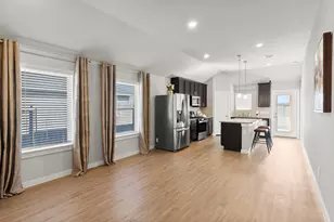 928 Gentle Moss Dr, Magnolia, TX 77354 - Photo 14