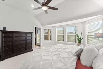 928 Gentle Moss Drive, Magnolia, TX 77354 - Photo 28