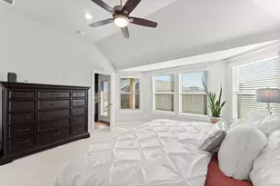 928 Gentle Moss Dr, Magnolia, TX 77354 - Photo 28