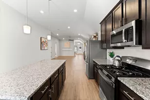 928 Gentle Moss Dr, Magnolia, TX 77354 - Photo 20