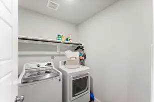 928 Gentle Moss Dr, Magnolia, TX 77354 - Photo 8