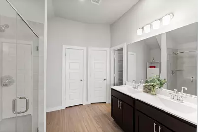 928 Gentle Moss Drive, Magnolia, TX 77354 - Photo 30