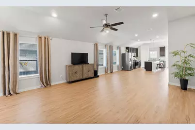 928 Gentle Moss Drive, Magnolia, TX 77354 - Photo 10