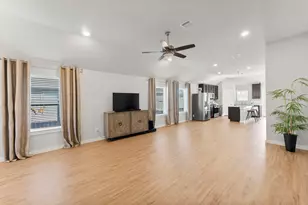 928 Gentle Moss Dr, Magnolia, TX 77354 - Photo 10