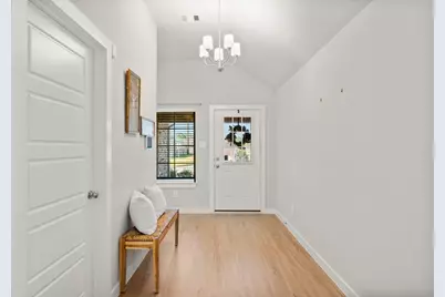 928 Gentle Moss Drive, Magnolia, TX 77354 - Photo 6