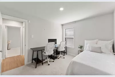 928 Gentle Moss Drive, Magnolia, TX 77354 - Photo 22