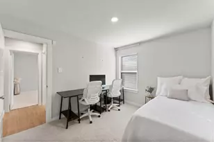 928 Gentle Moss Dr, Magnolia, TX 77354 - Photo 22