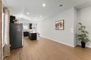 928 Gentle Moss Dr, Magnolia, TX 77354 - Photo 16