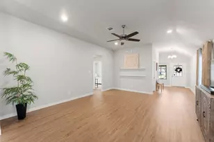 928 Gentle Moss Dr, Magnolia, TX 77354 - Photo 12