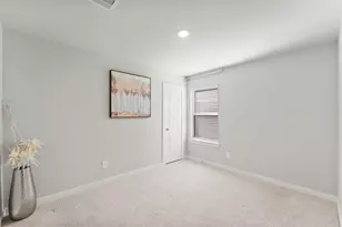 928 Gentle Moss Dr, Magnolia, TX 77354 - Photo 24