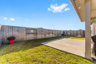 928 Gentle Moss Dr, Magnolia, TX 77354 - Photo 36