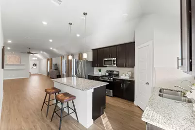 928 Gentle Moss Drive, Magnolia, TX 77354 - Photo 18