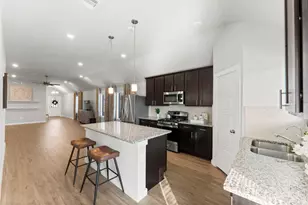 928 Gentle Moss Dr, Magnolia, TX 77354 - Photo 18