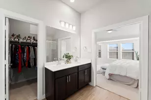 928 Gentle Moss Dr, Magnolia, TX 77354 - Photo 32