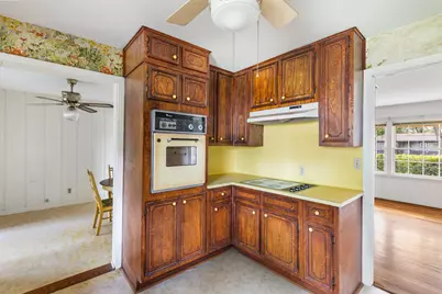 4010 Ascot Lane, Houston, TX 77092 - Photo 12