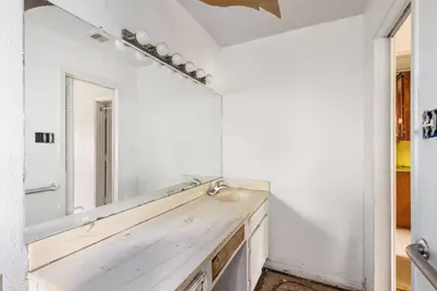 4010 Ascot Lane, Houston, TX 77092 - Photo 16