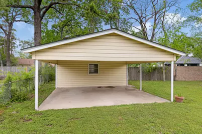 4010 Ascot Lane, Houston, TX 77092 - Photo 18