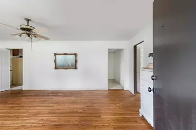 4010 Ascot Lane, Houston, TX 77092 - Photo 4