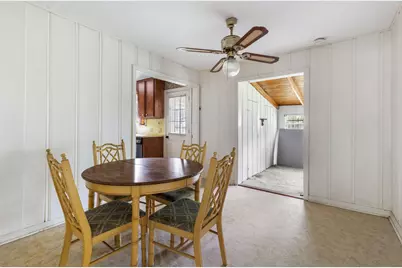 4010 Ascot Lane, Houston, TX 77092 - Photo 10