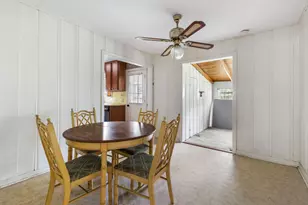 4010 Ascot Ln, Houston, TX 77092 - Photo 10