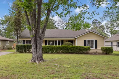 4010 Ascot Lane, Houston, TX 77092 - Photo 2