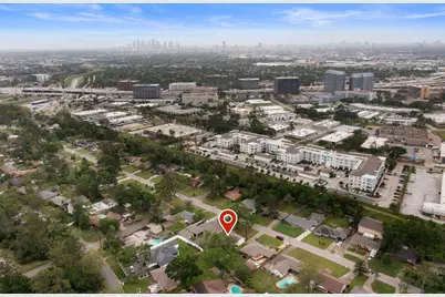 4010 Ascot Lane, Houston, TX 77092 - Photo 20