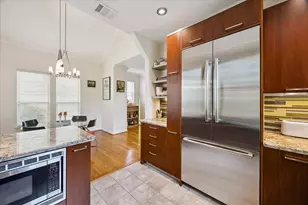 1224 Crocker St, Houston, TX 77019 - Photo 10