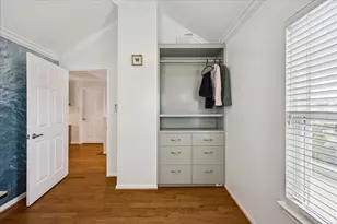1224 Crocker St, Houston, TX 77019 - Photo 22