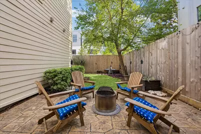 1224 Crocker Street, Houston, TX 77019 - Photo 26