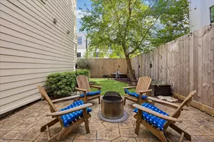 1224 Crocker St, Houston, TX 77019 - Photo 26