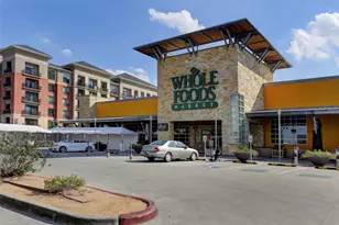 1224 Crocker St, Houston, TX 77019 - Photo 28