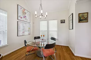 1224 Crocker St, Houston, TX 77019 - Photo 10