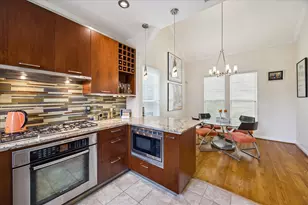1224 Crocker St, Houston, TX 77019 - Photo 8