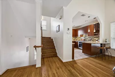 1224 Crocker Street, Houston, TX 77019 - Photo 4